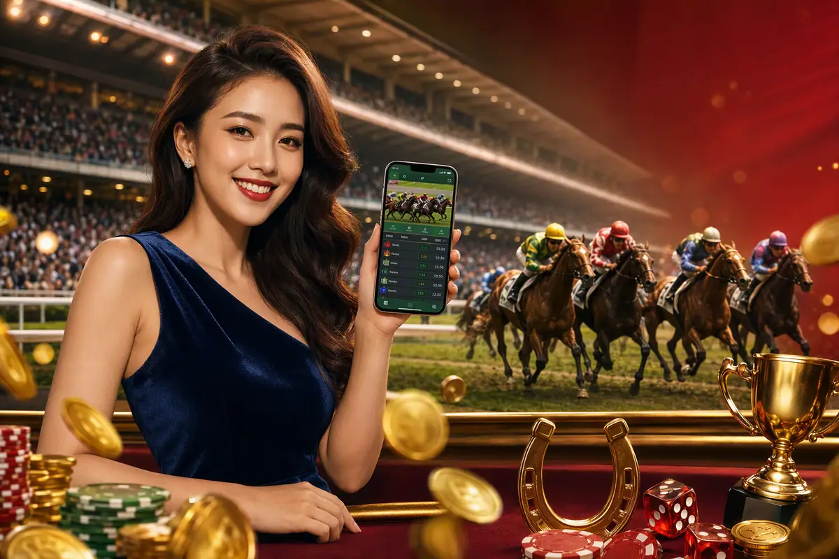 wonvip BPL টুর্নামেন্ট বেটিং মার্কেট
