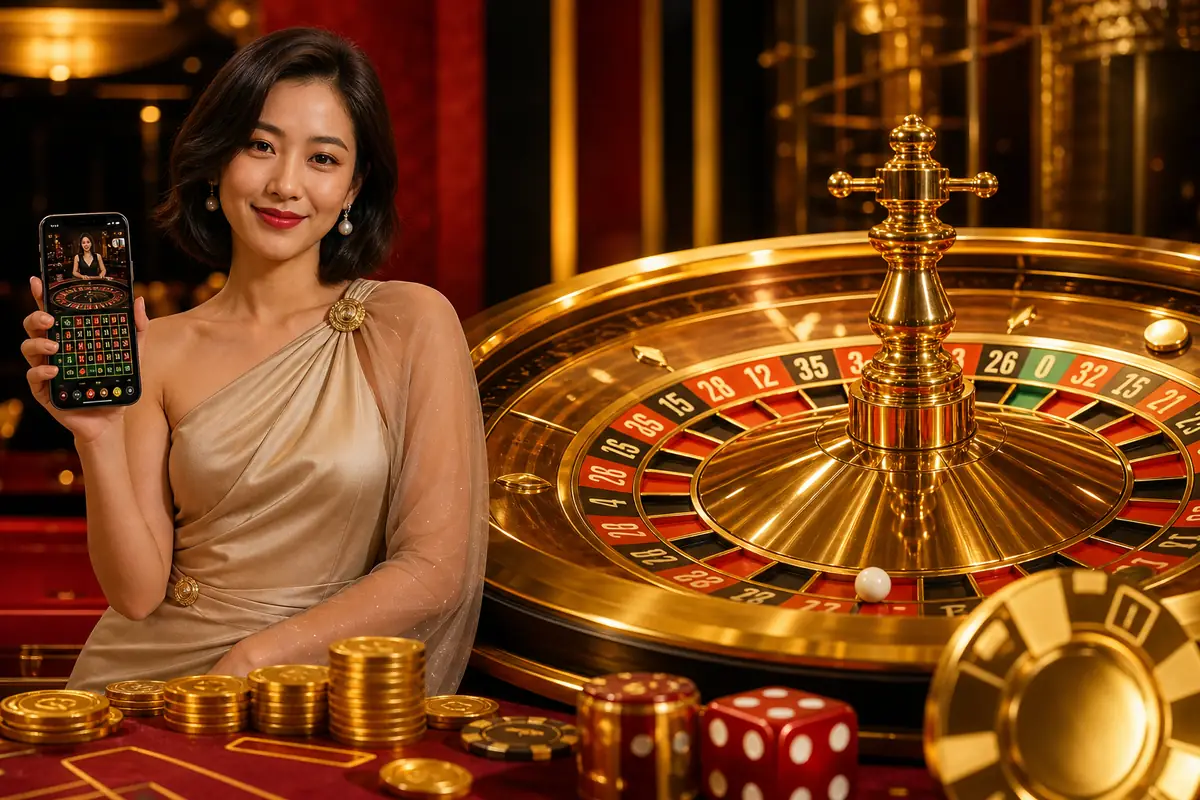 wonvip স্বাগত বোনাস অফার বিশদ বিবরণ
